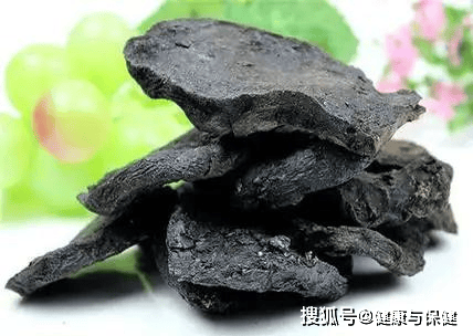 养生喝酒益寿要延年多久__养生喝酒益寿要延年吗