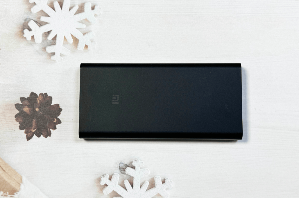 充电宝什么牌子好?央视315公认充电宝安全性高、口碑好品牌推荐