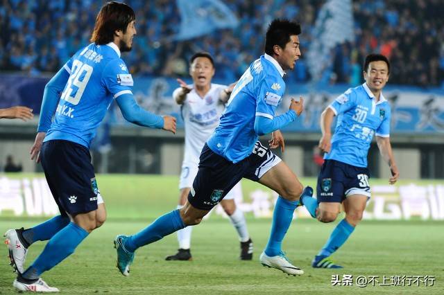 国防教育宣传标语80条