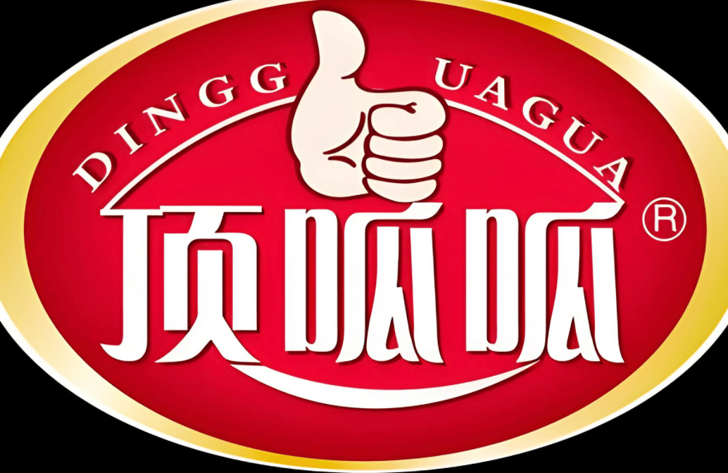 充电宝什么牌子好?央视315公认充电宝安全性高、口碑好品牌推荐