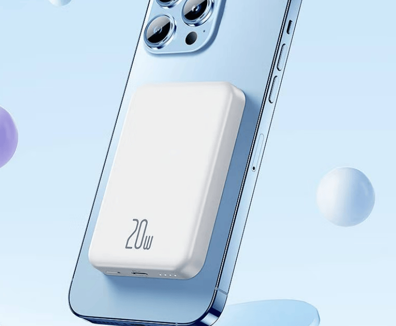 充电宝什么牌子好?央视315公认充电宝安全性高、口碑好品牌推荐