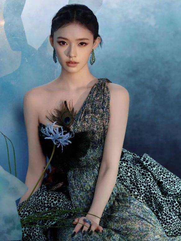_田园综合体招商_我们这首歌含义是什么