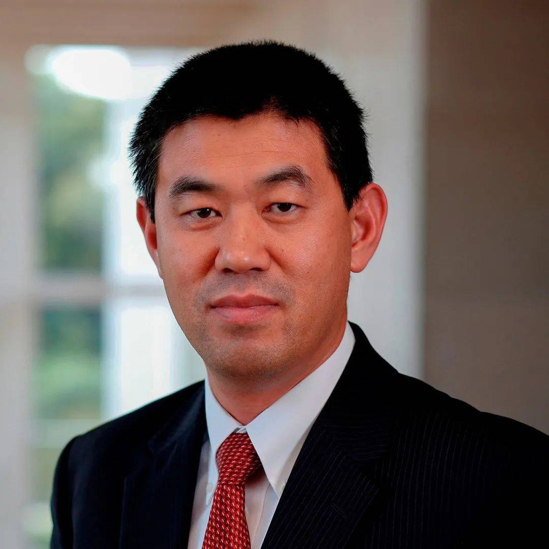 姜正瑞：数字广告VS传统广告：从商誉的边际价值看最优广告投入策略
