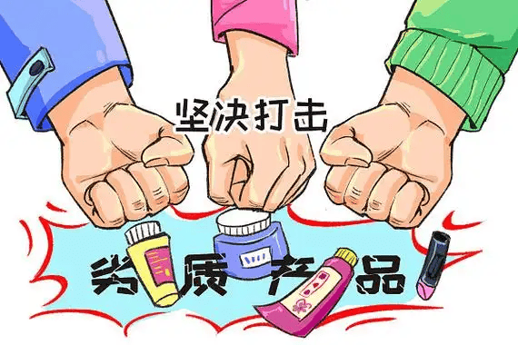 领夹无线麦克风哪个牌子好？无线麦克风十大名牌，无线麦克风推荐