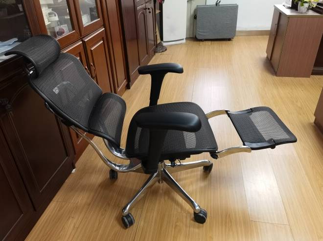 人体护腰座椅哪个牌子好用？实测盘点护腰坐姿椅十大品牌