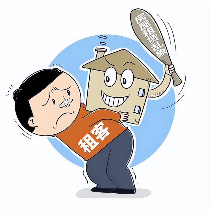 自如租房靠谱吗?深度解析违约保障机制如何为租客护航