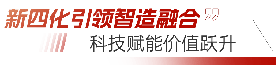 宇通客车新能源客车销量_宇通幼儿园校车_宇通客车千亿品牌价值