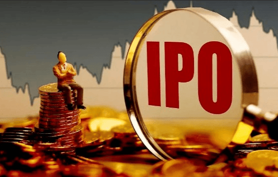 惠康科技冲刺IPO：出海美国营收占超6成 IPO前突击分红2亿