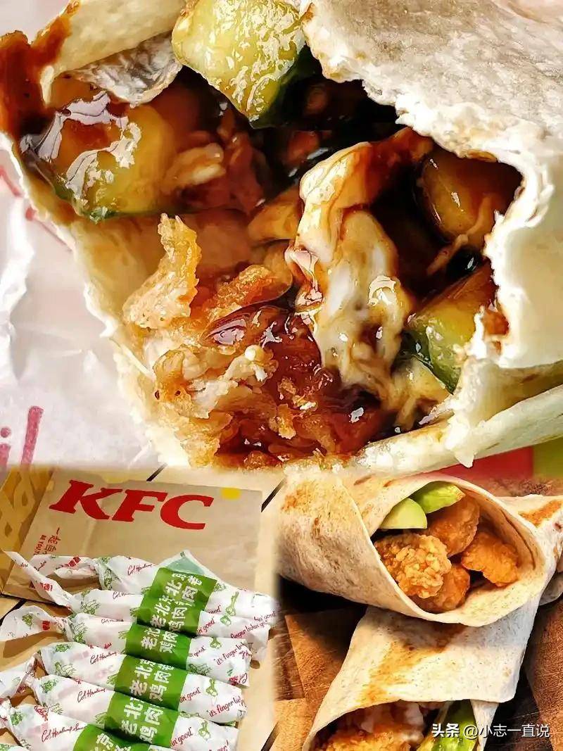 汉堡王在中国市场溃败！洋快餐巨头深陷本土