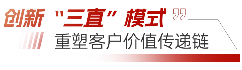 宇通客车千亿品牌价值_宇通幼儿园校车_宇通客车新能源客车销量