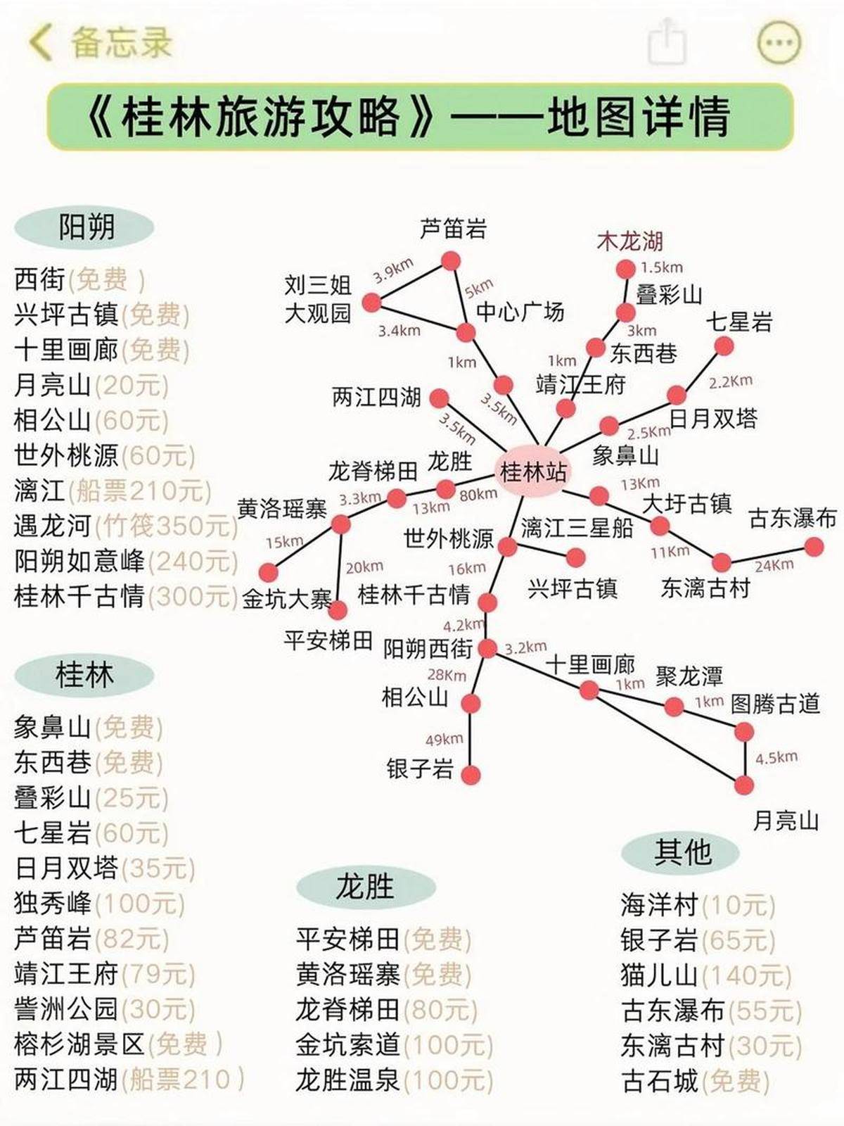 福建旅游线路：探寻历史与自然交汇的魅力