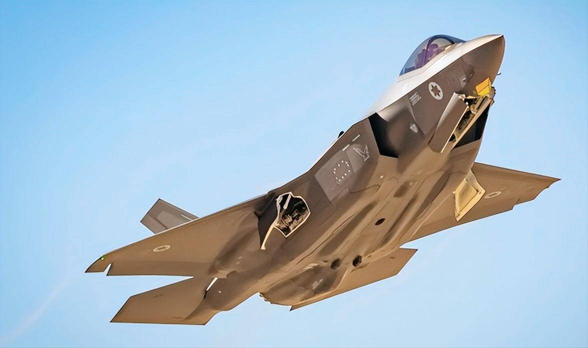 F-35Ϯº̽ȡ йѹ