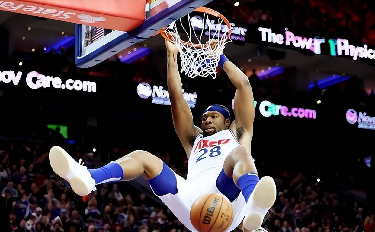 飞速网球直播 da2d3cd965144ebd8eb7b72bb0162a0e.jpeg