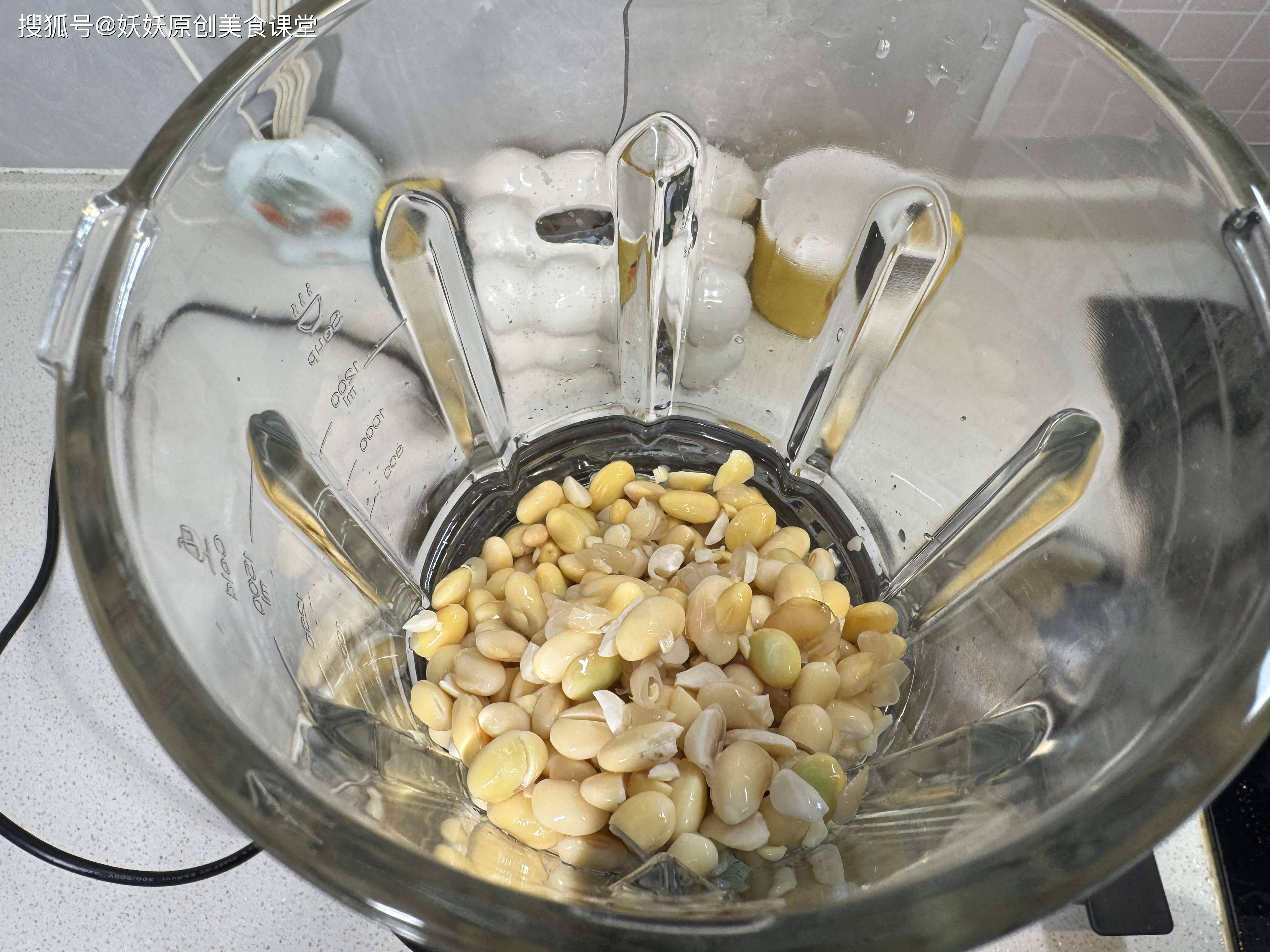 黄豆腐怎么保鲜_黄豆腐能放几天_