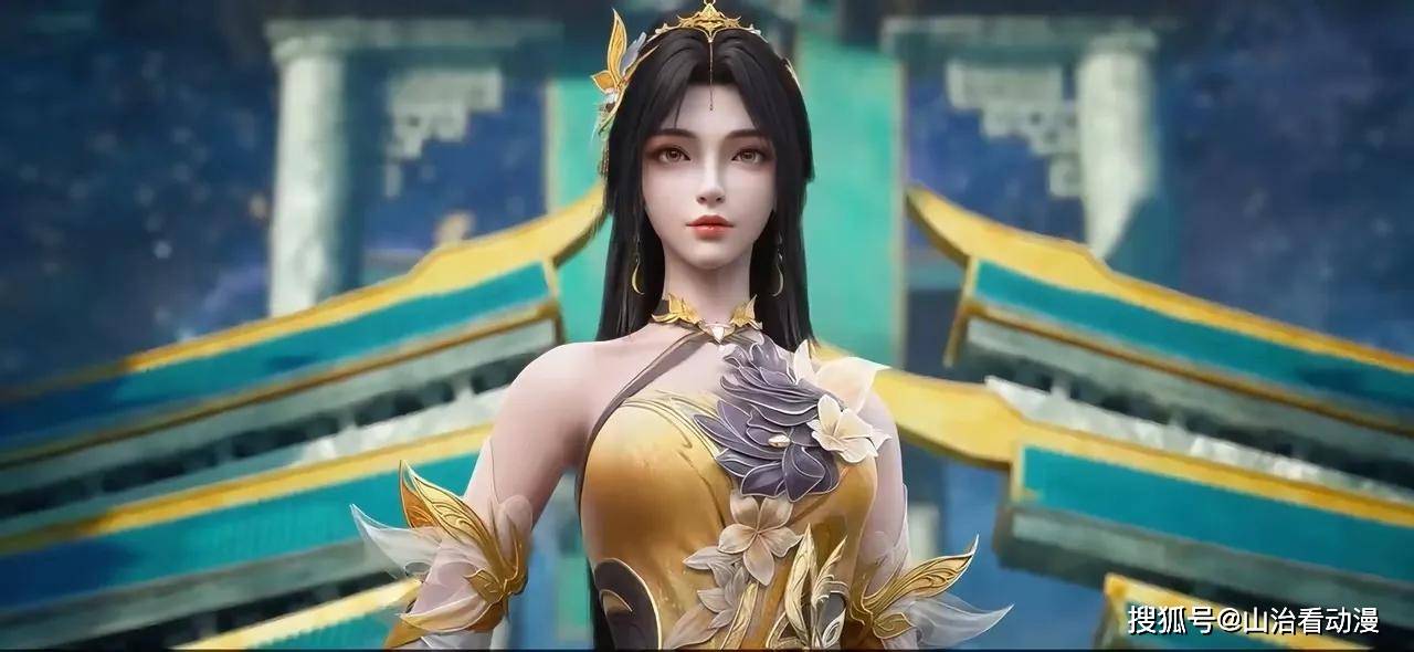 闺蜜公主头像霸气_闺蜜公主图片_