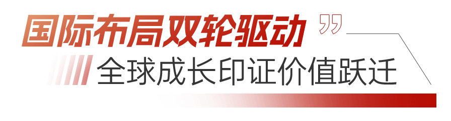 宇通幼儿园校车_宇通客车千亿品牌价值_宇通客车新能源客车销量