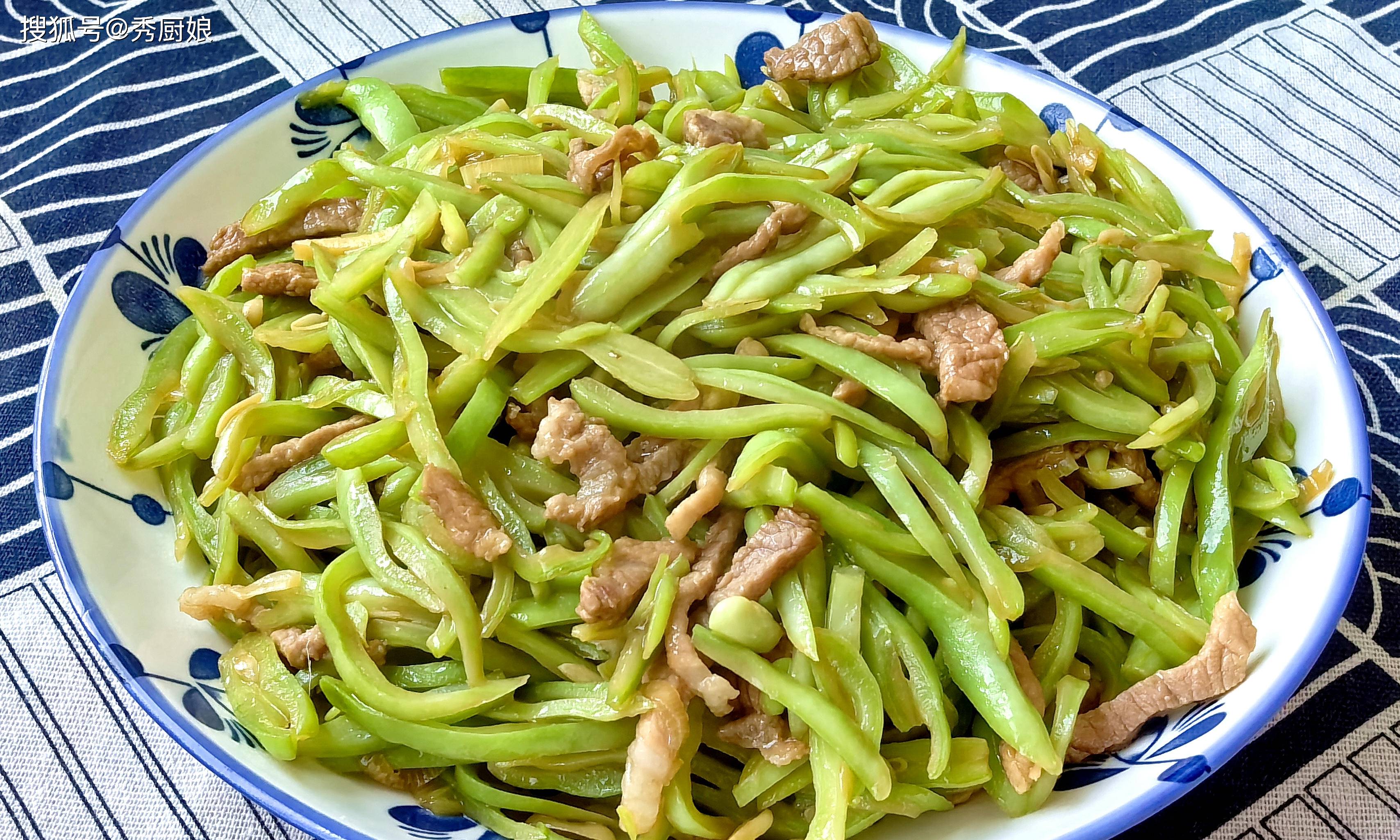炒锅发黄怎么处理__炒锅黄了怎么处理