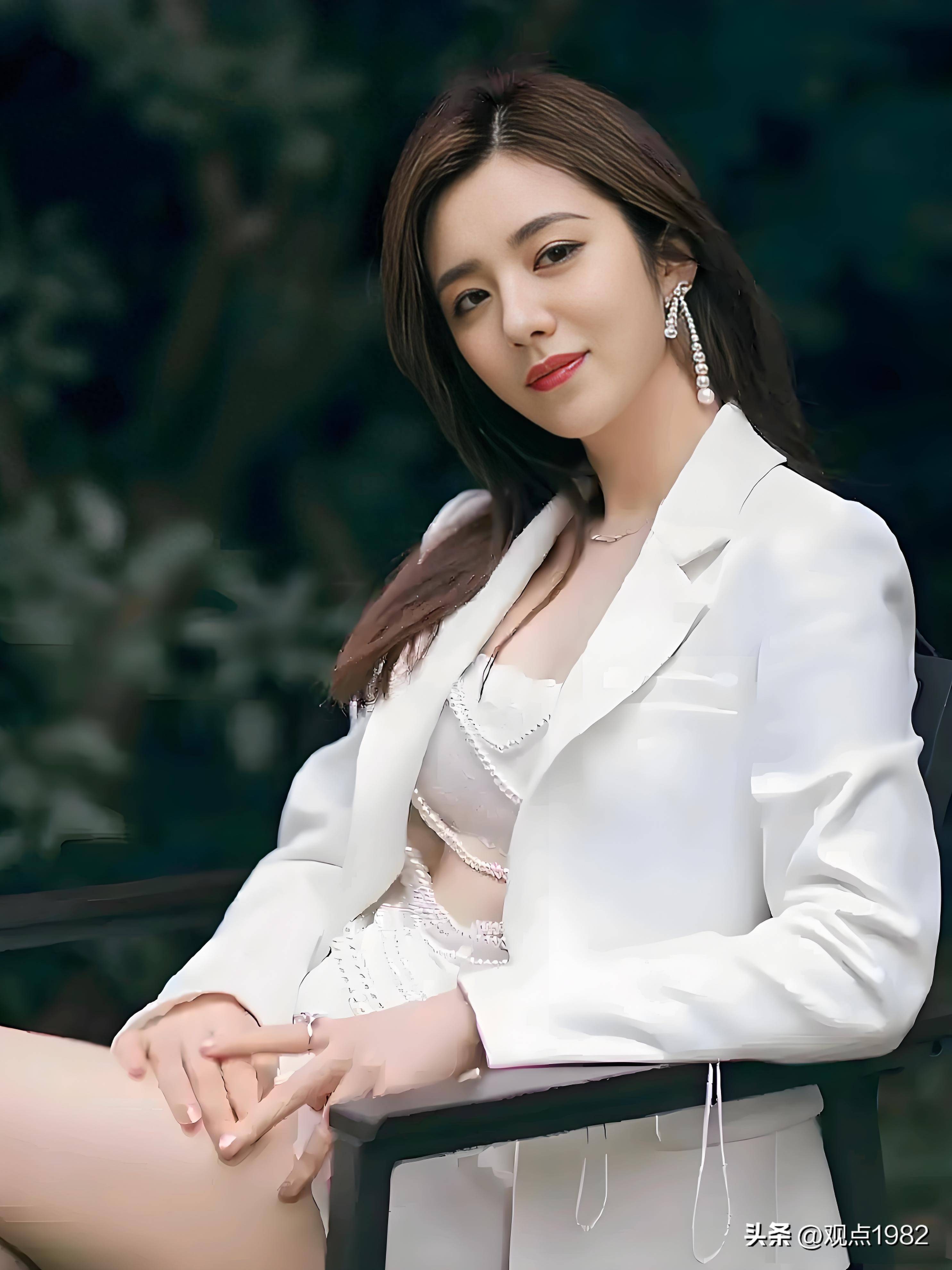 俞灏明从伤痛中走出王晓晨也经历了娱乐圈的起伏至于他们是否结婚