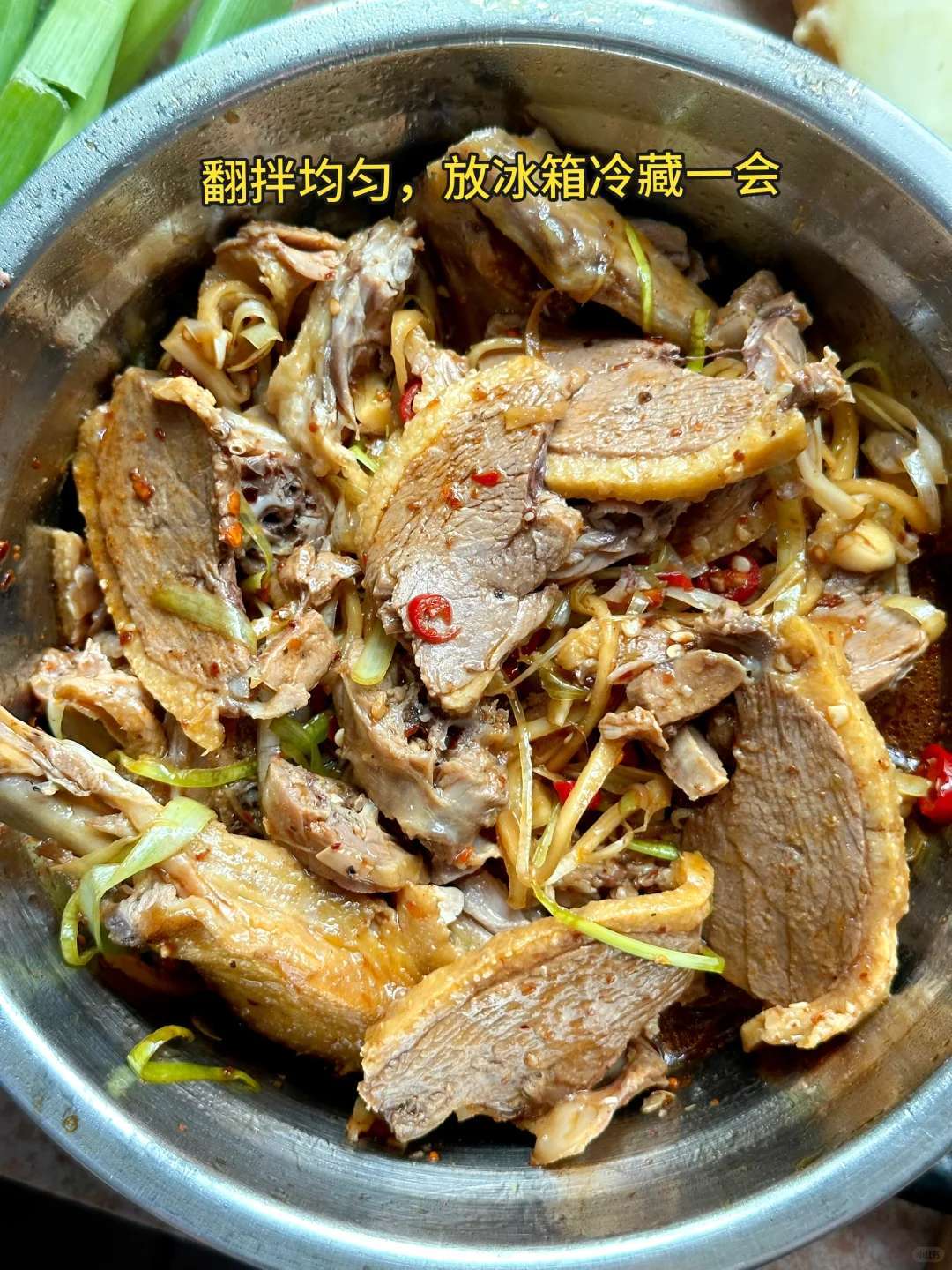 羊肉排骨怎么做好吃__羊肉排骨