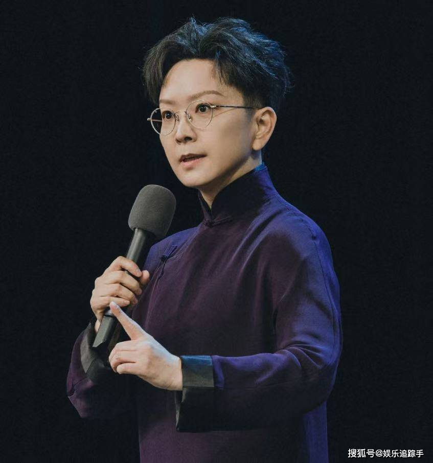 _郭德纲京剧什么行当_京剧圈评价郭德纲