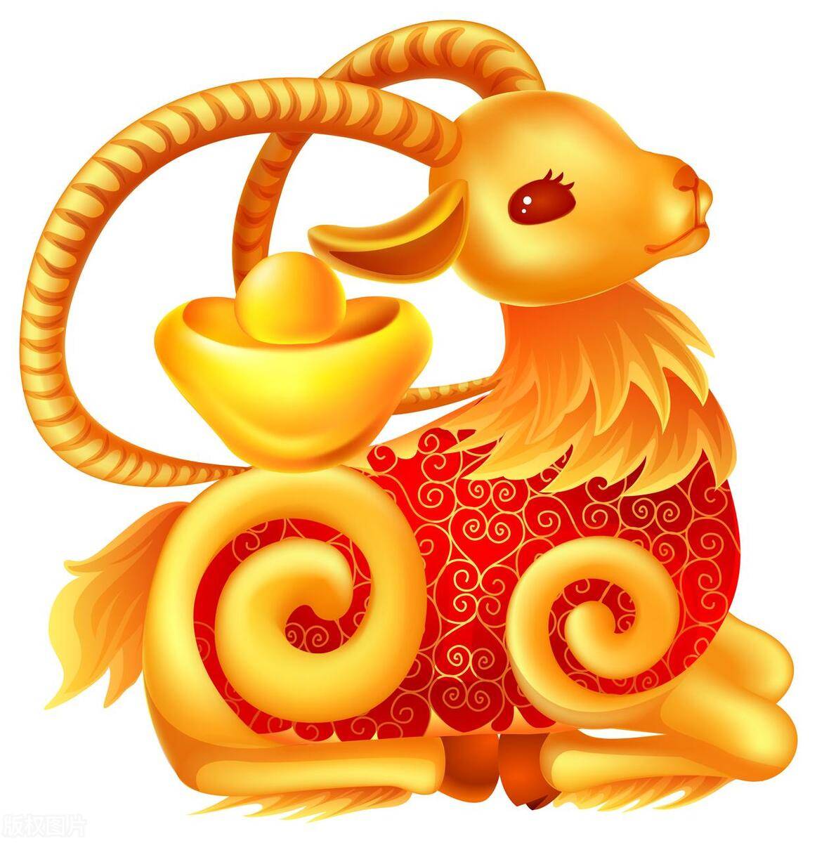 79年属羊运势最旺的生肖(79年属羊人运势怎么样)