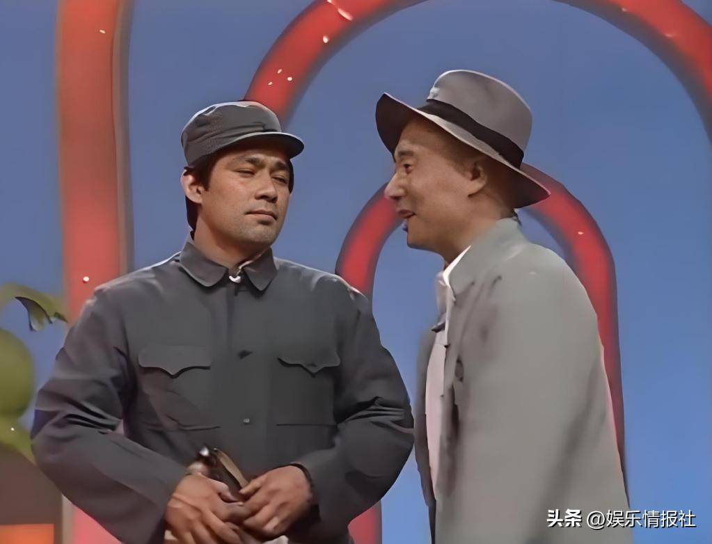 眼空蓄泪泪空垂__普京小女儿罕见亮相