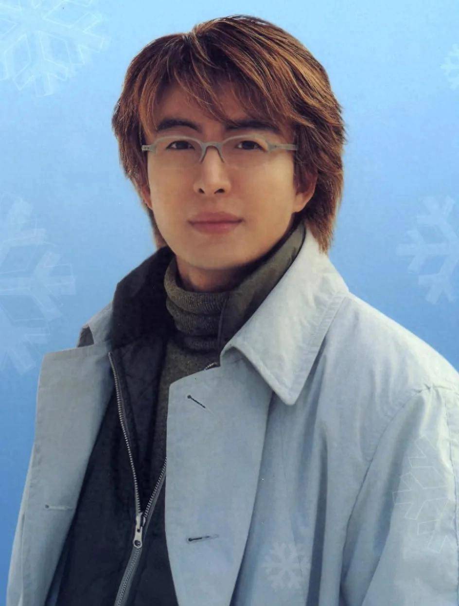 家人们!裴勇俊这韩娱开挂人生太炸裂