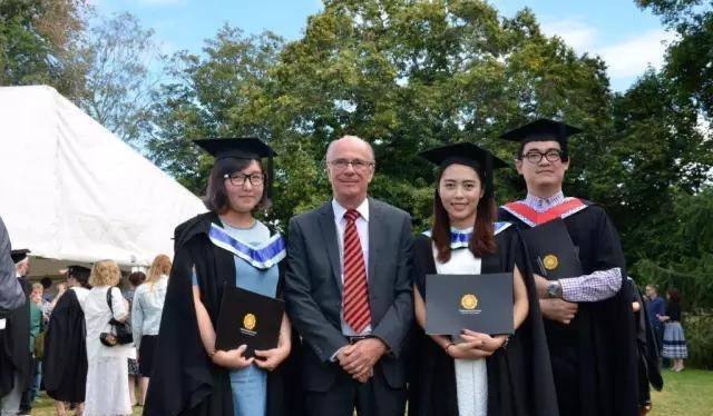 成都留学生人才引进政策2020留学在线