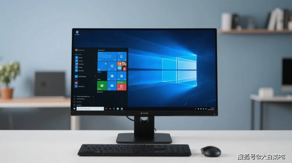 图片[4]-win10宣布停止更新和技术支持-西风网络安全