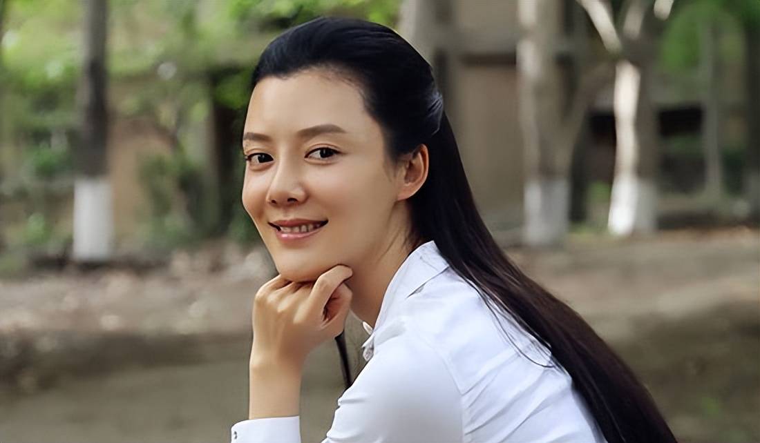 关于离婚单身的霸气说说__离婚单身的说说心情短语