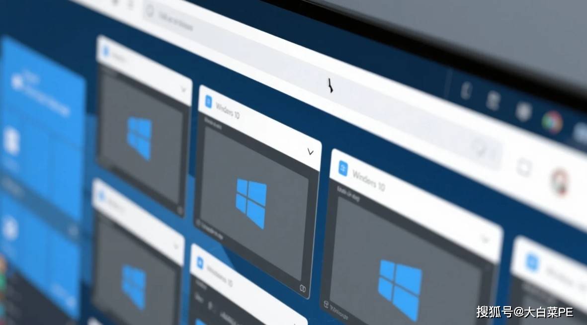 图片[5]-win10宣布停止更新和技术支持-西风网络安全