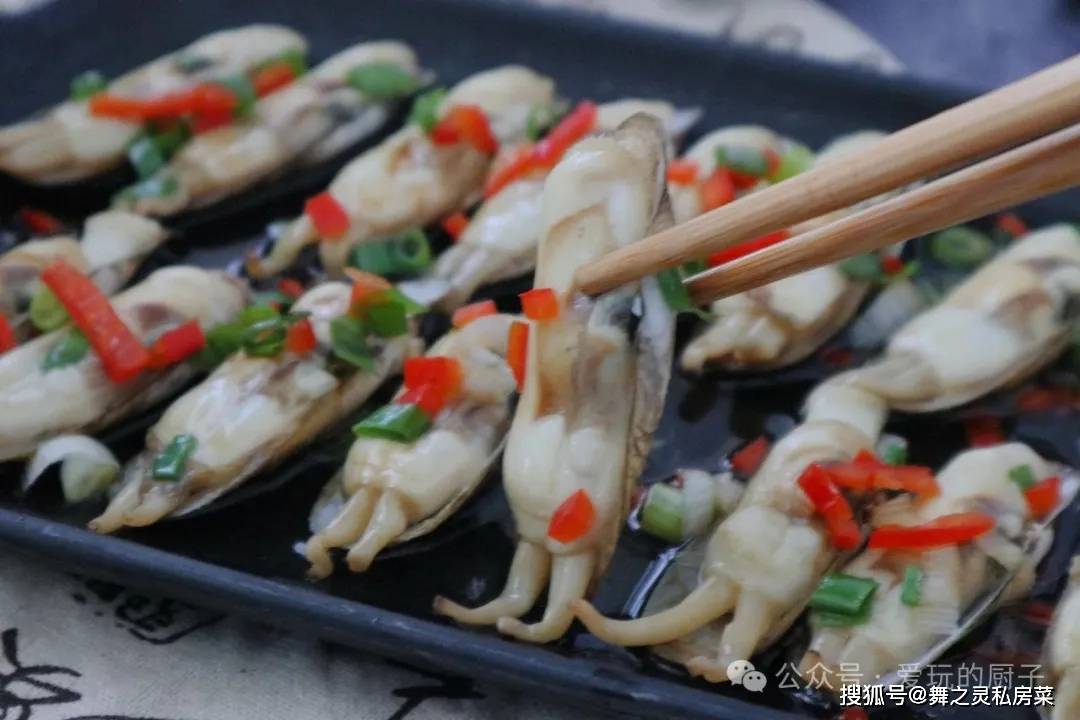 _治口渴的食物_口渴了吃什么或者喝什么解渴
