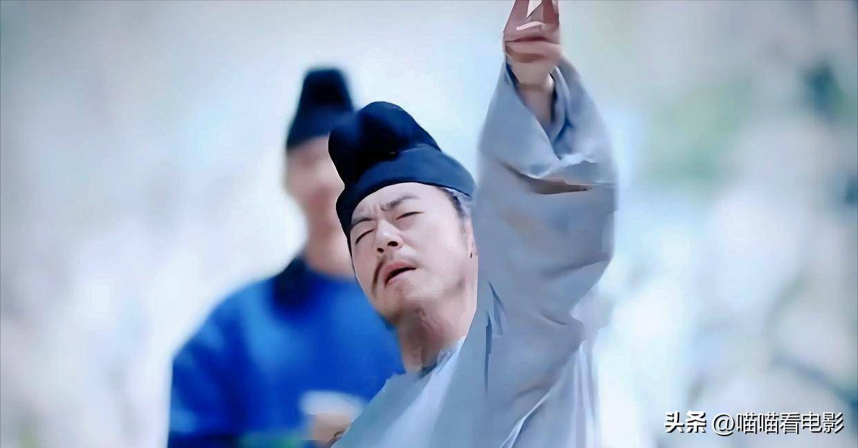 杜甫在长安十年的社会状况_杜甫在长安做的诗_