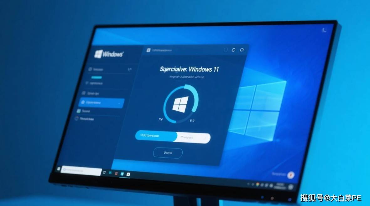 图片[6]-win10宣布停止更新和技术支持-西风网络安全