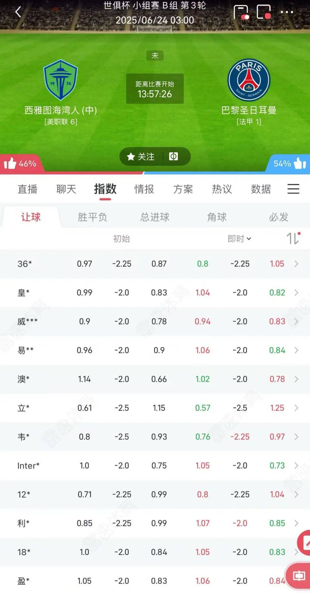 最新免费网址 b287d043ec8242b8b53646f4a5c21290.jpeg