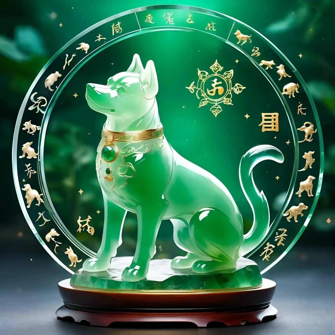 70年的生肖狗19年运势(70年生肖狗在2021年的运势以及注意月份)