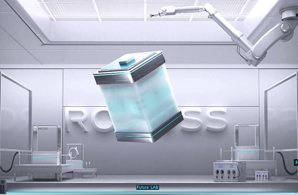 罗马仕充电宝召回后：多家企业3C认证暂停 安克创新紧急召回