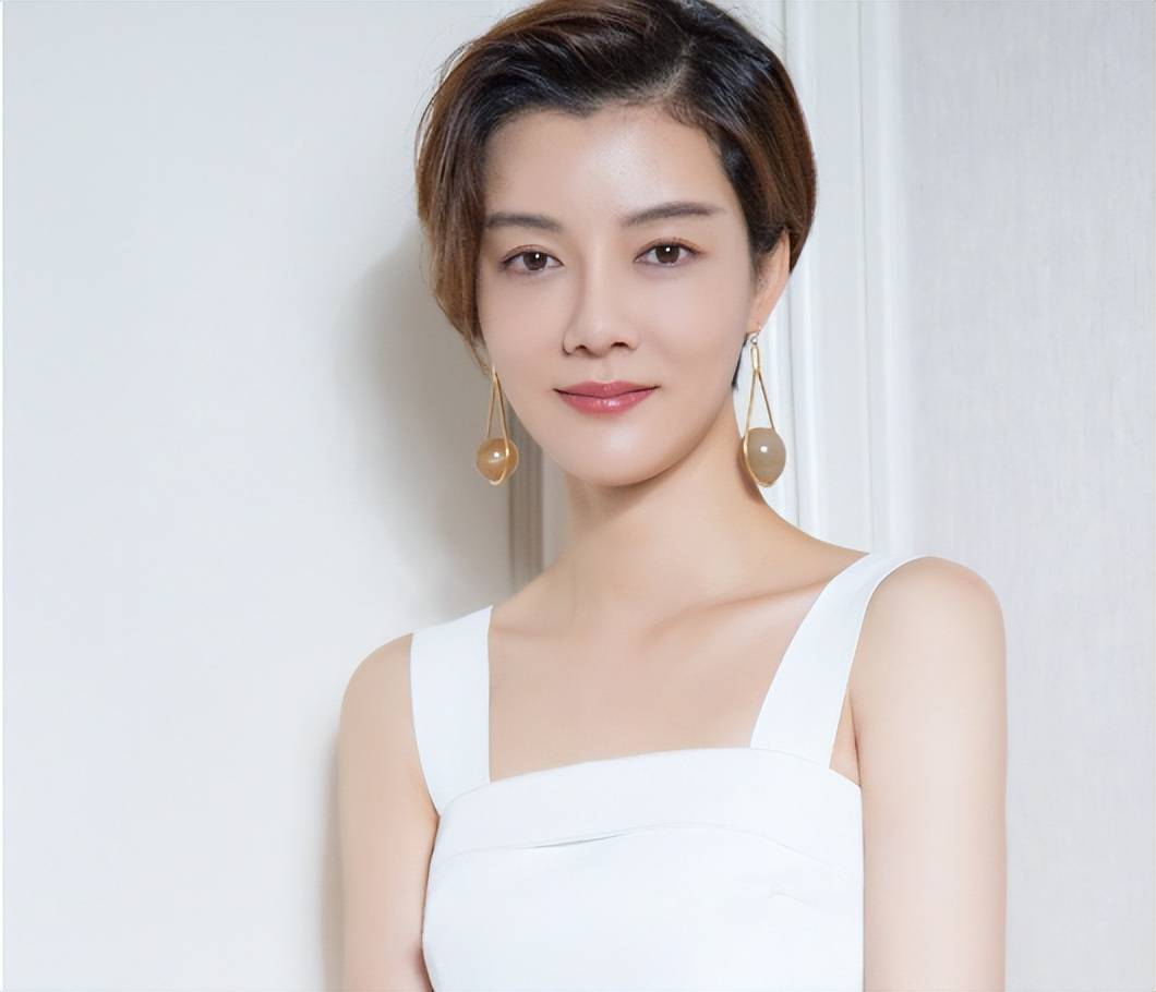 _离婚单身的说说心情短语_关于离婚单身的霸气说说