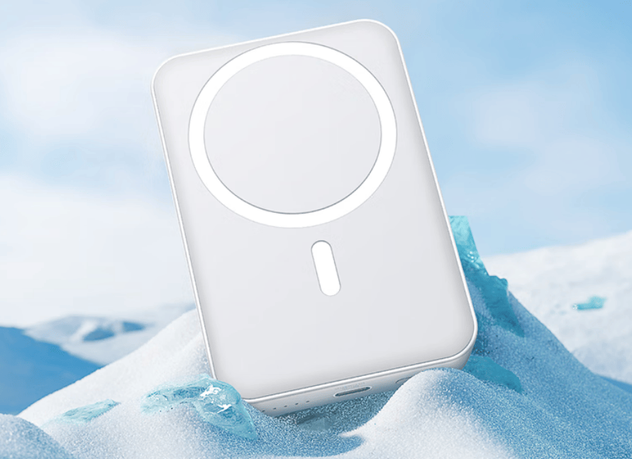 充电宝到底哪个牌子的质量好？业内人士推荐10款实惠又好用充电宝