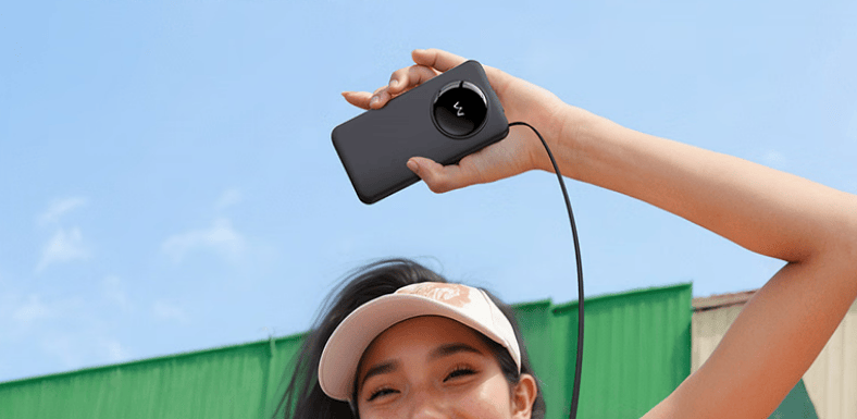 充电宝到底哪个牌子的质量好？业内人士推荐10款实惠又好用充电宝