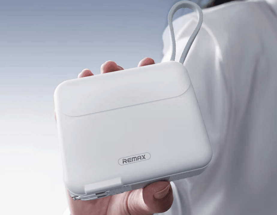 充电宝到底哪个牌子的质量好？业内人士推荐10款实惠又好用充电宝