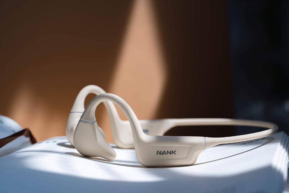 潜水耳机哪个牌子好?2025年最新游泳潜水耳机推荐清单曝光!