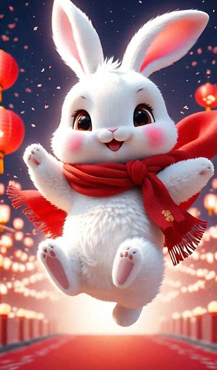 生肖兔未来28天运势好吗(生肖兔202年运势及运程)