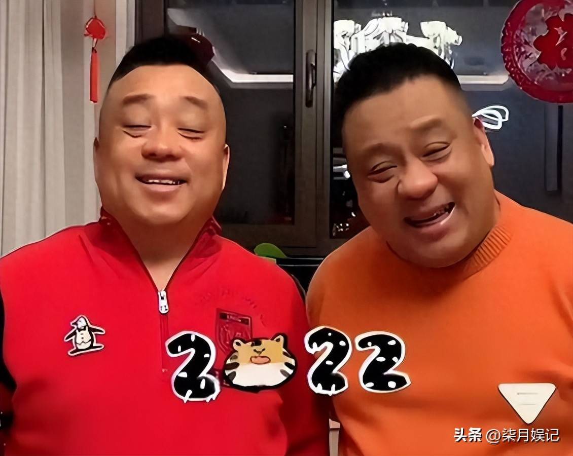 徒弟妻子叫什么__徒弟的老婆我应该叫什么
