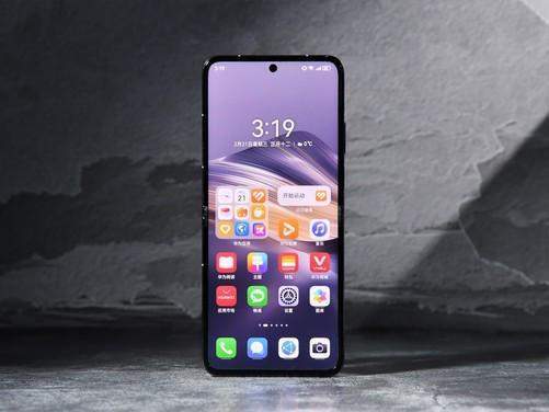 华为Pocket 2优享版官宣：6月26日发布！