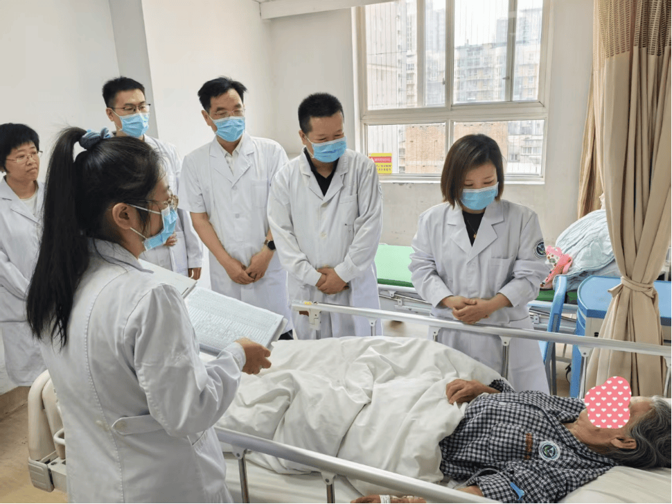 首都医科大学附属安贞医院检查加急进京需要核算的简单介绍 首都医科大学附属安贞医院检查加急进京需要核算的简单介绍