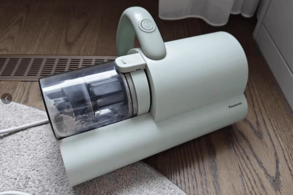 除螨仪十大名牌排行榜：测评分析除螨仪10大品牌排行