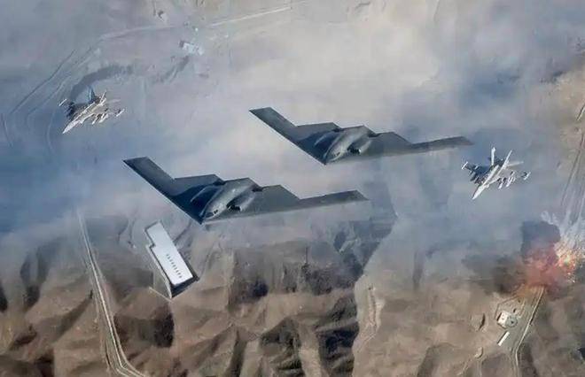 ��ֻ��Ϯ�� ������ȡ��������ж���