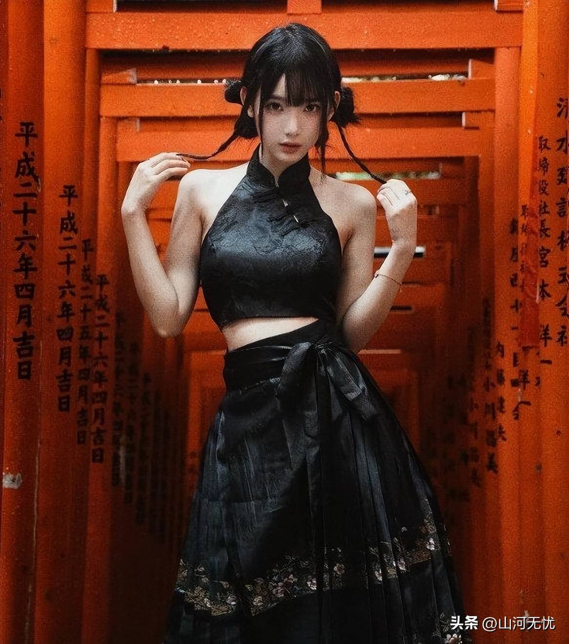 ͼƬ
