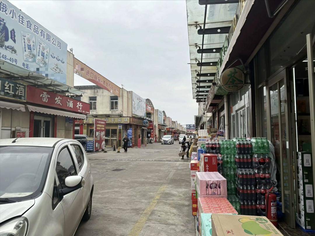 刘春雄：经销商已死，时代呼唤运营商